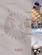 MTI Catalog