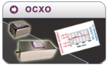 OCXO